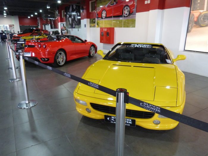 https://mdw-travel-data-us-east-1.s3.amazonaws.com/img/country/Brazil/Salao-Super-Carros/img_01.jpg