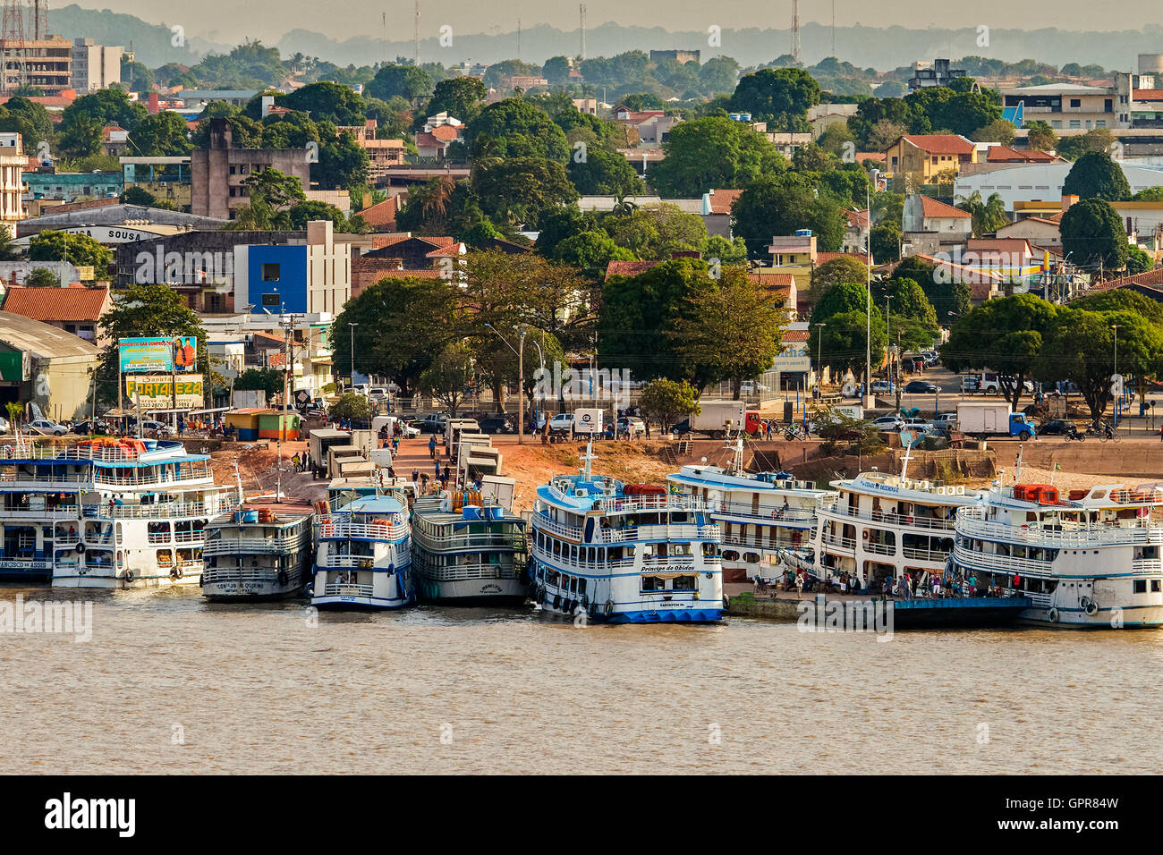 https://mdw-travel-data-us-east-1.s3.amazonaws.com/img/country/Brazil/Santarem/img_01.jpg