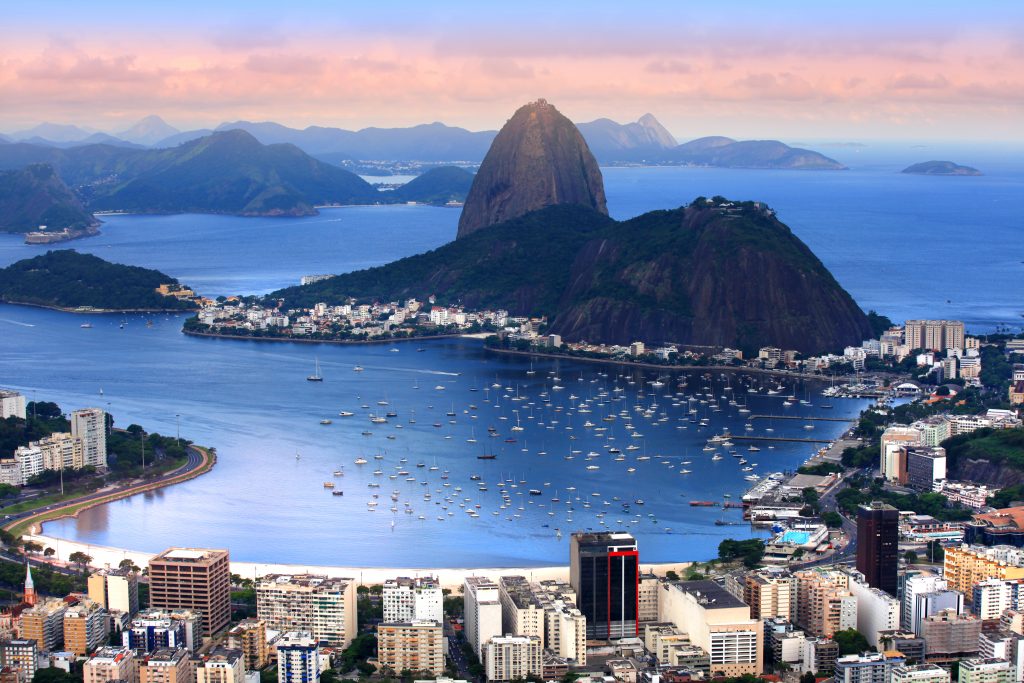 https://mdw-travel-data-us-east-1.s3.amazonaws.com/img/country/Brazil/Santarem/img_03.jpg