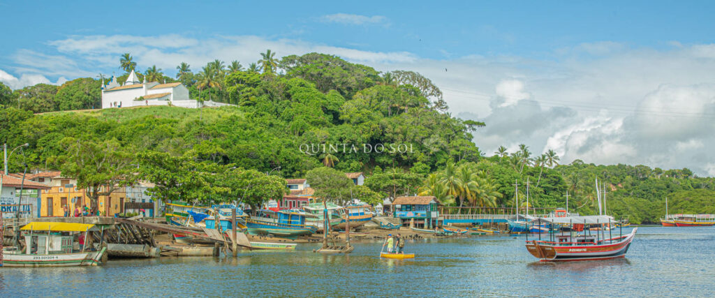 https://mdw-travel-data-us-east-1.s3.amazonaws.com/img/country/Brazil/Santo-Andre-Beach/img_03.jpg
