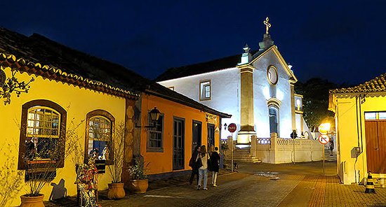 https://mdw-travel-data-us-east-1.s3.amazonaws.com/img/country/Brazil/Santo-Antonio-de-Lisboa/img_02.jpg