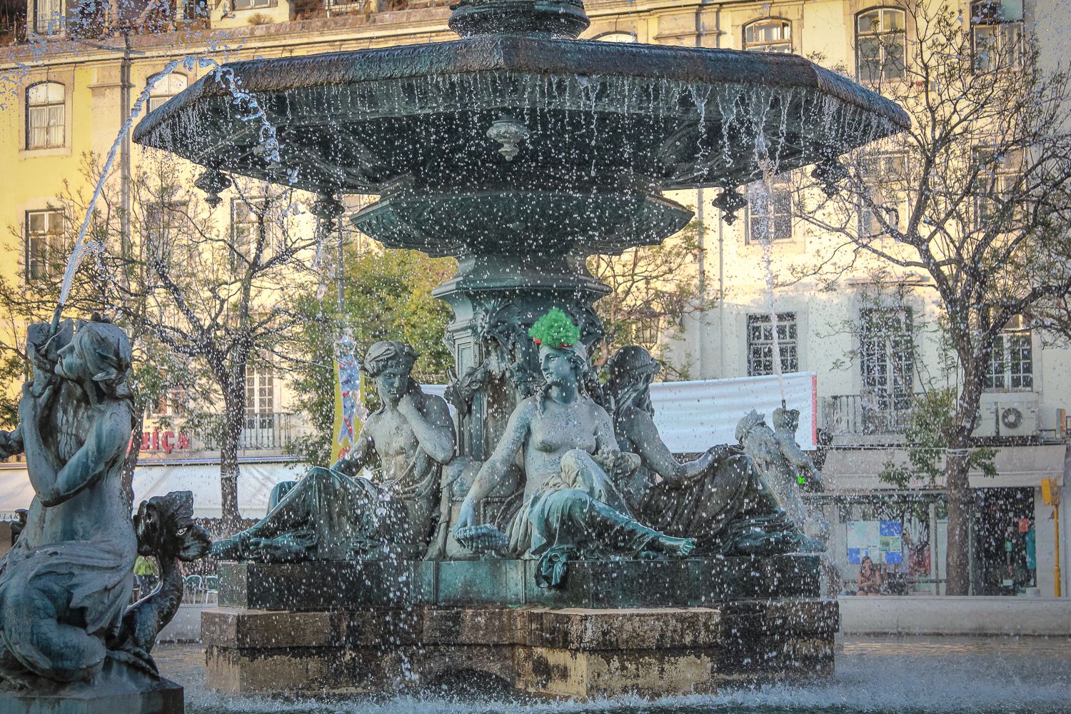 https://mdw-travel-data-us-east-1.s3.amazonaws.com/img/country/Brazil/Santo-Antonio-de-Lisboa/img_03.jpg