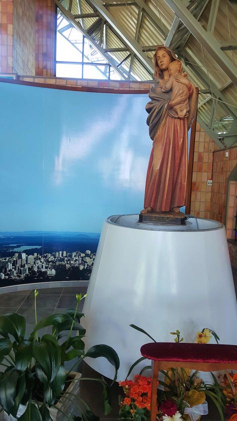 https://mdw-travel-data-us-east-1.s3.amazonaws.com/img/country/Brazil/Santuario-Mae-de-Deus/img_02.jpg