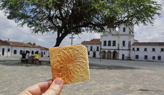 https://mdw-travel-data-us-east-1.s3.amazonaws.com/img/country/Brazil/Sao-Cristovao/img_01.jpg