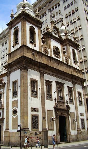 https://mdw-travel-data-us-east-1.s3.amazonaws.com/img/country/Brazil/Sao-Jose-Church/img_00.jpg