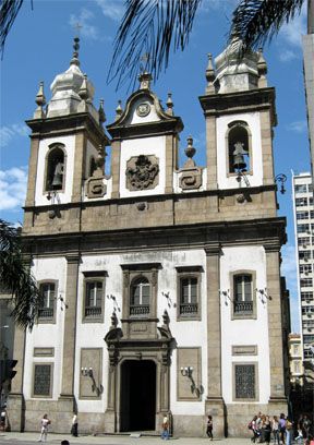 https://mdw-travel-data-us-east-1.s3.amazonaws.com/img/country/Brazil/Sao-Jose-Church/img_03.jpg