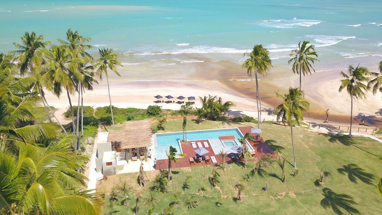 https://mdw-travel-data-us-east-1.s3.amazonaws.com/img/country/Brazil/Sao-Miguel-dos-Milagres/img_05.jpg