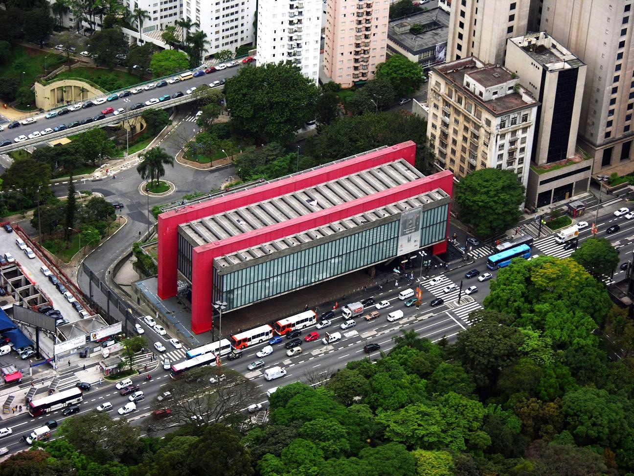 https://mdw-travel-data-us-east-1.s3.amazonaws.com/img/country/Brazil/Sao-Paulo-Museum-of-Image-and-Sound/img_01.jpg