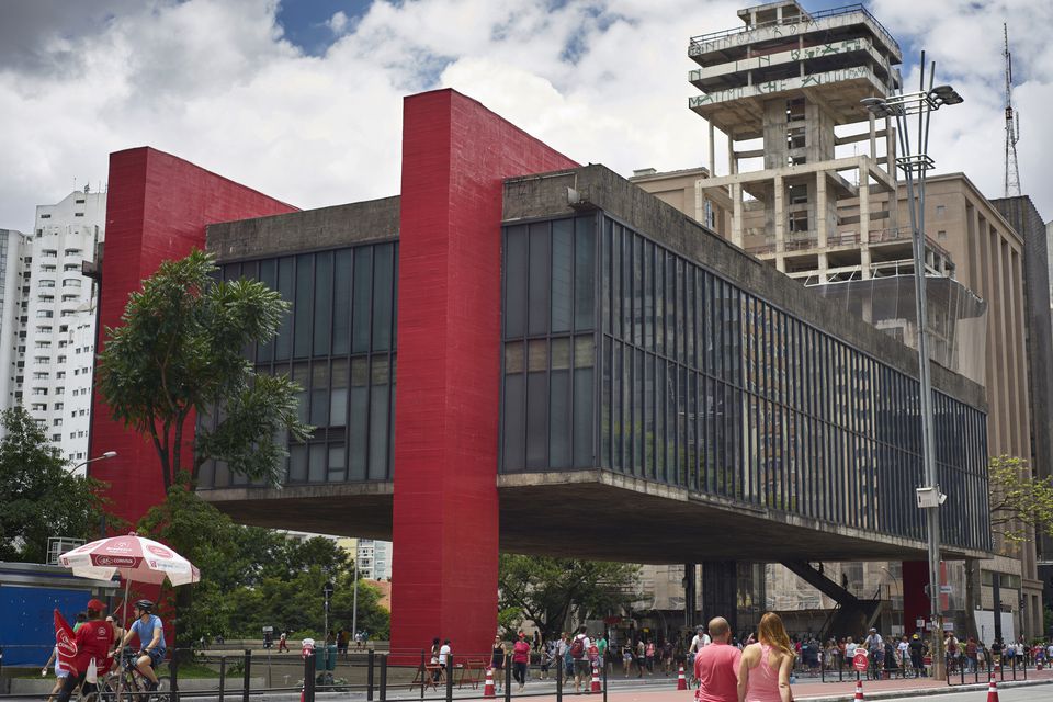 https://mdw-travel-data-us-east-1.s3.amazonaws.com/img/country/Brazil/Sao-Paulo-Museum-of-Modern-Art/img_01.jpg