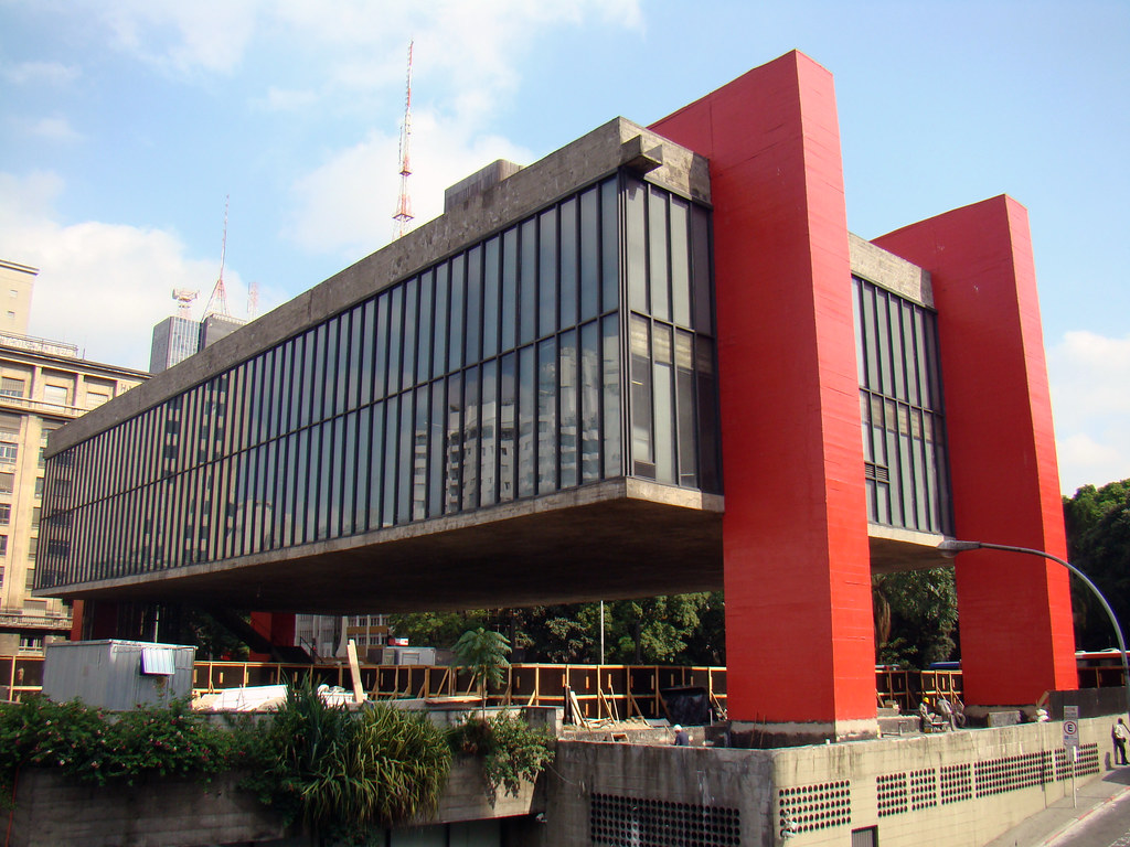 https://mdw-travel-data-us-east-1.s3.amazonaws.com/img/country/Brazil/Sao-Paulo-Museum-of-Modern-Art/img_03.jpg