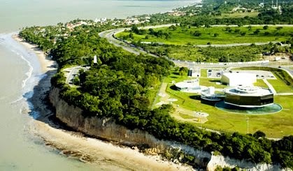 https://mdw-travel-data-us-east-1.s3.amazonaws.com/img/country/Brazil/Seixas-Lighthouse/img_02.jpg
