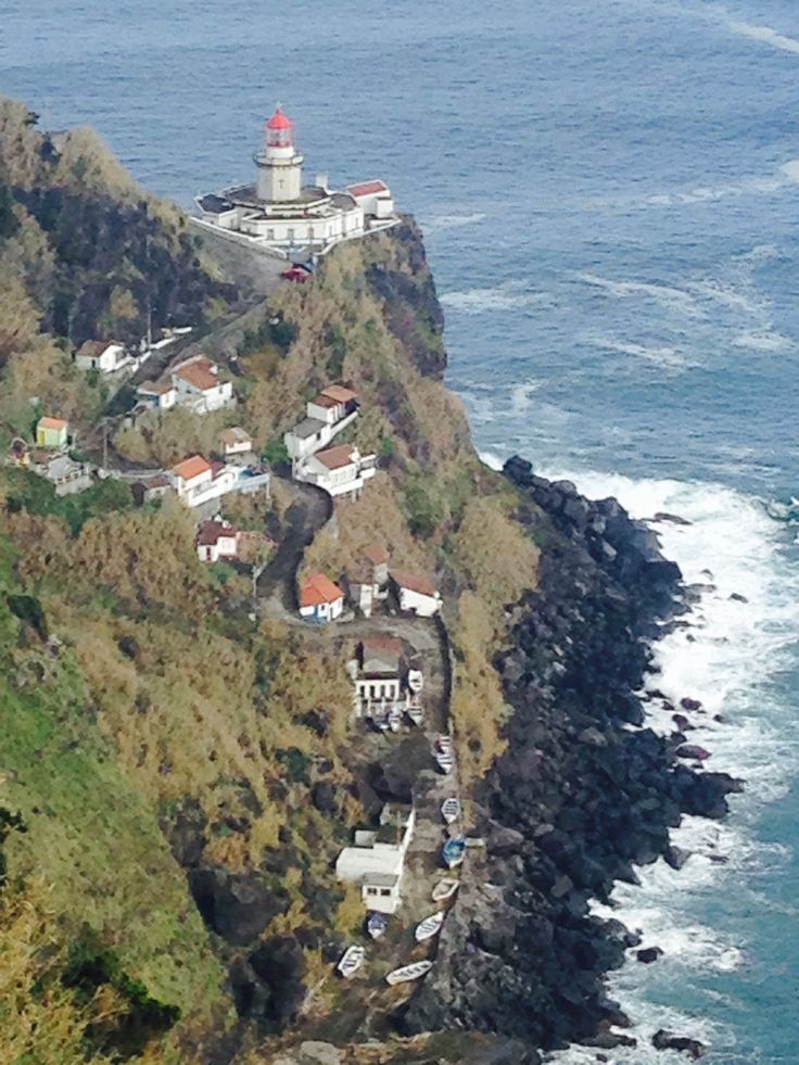 https://mdw-travel-data-us-east-1.s3.amazonaws.com/img/country/Brazil/Seixas-Lighthouse/img_03.jpg