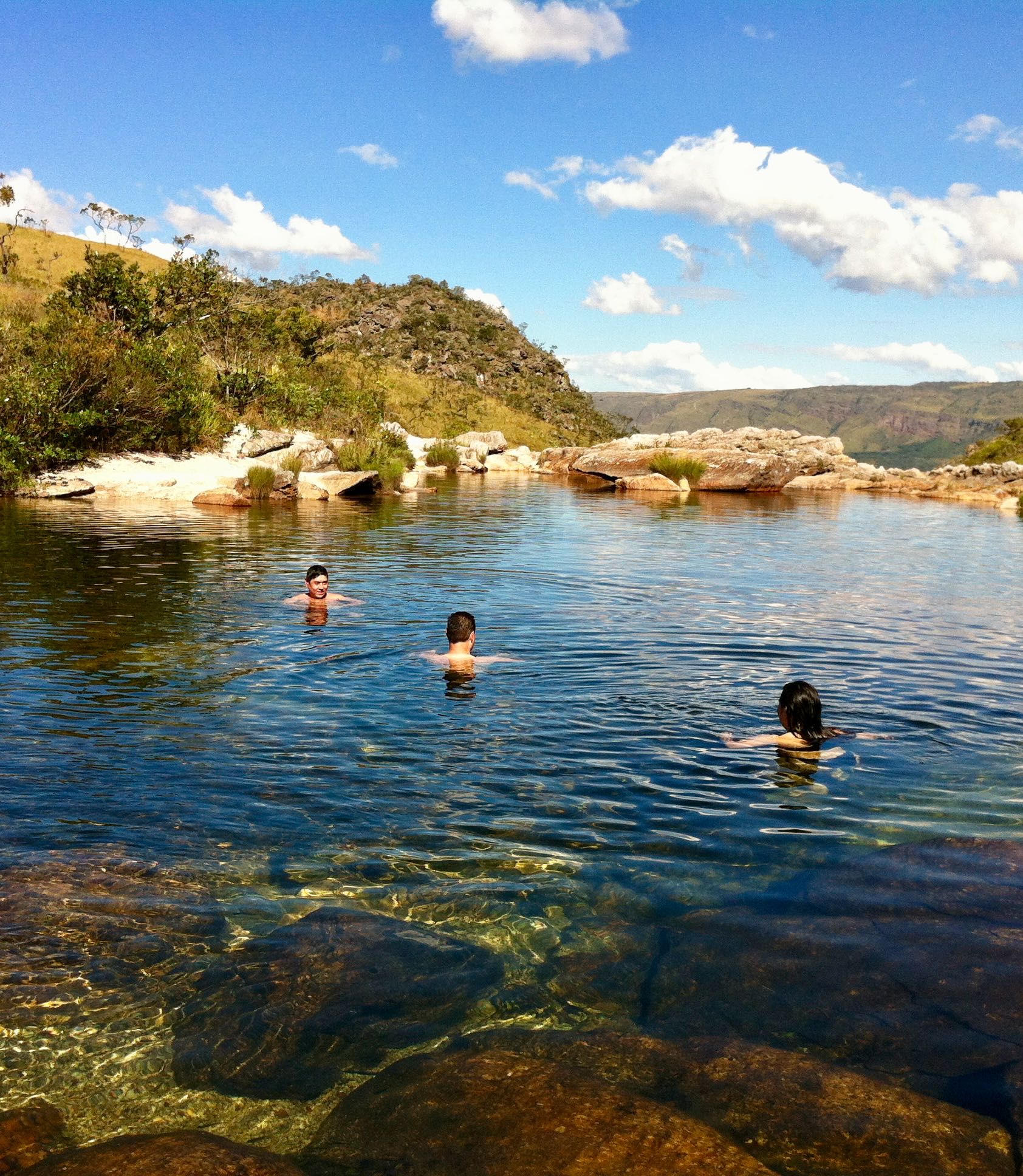 https://mdw-travel-data-us-east-1.s3.amazonaws.com/img/country/Brazil/Serra-da-Canastra-National-Park/img_04.jpg