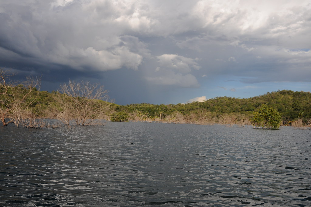 https://mdw-travel-data-us-east-1.s3.amazonaws.com/img/country/Brazil/Serra-da-Mesa/img_03.jpg