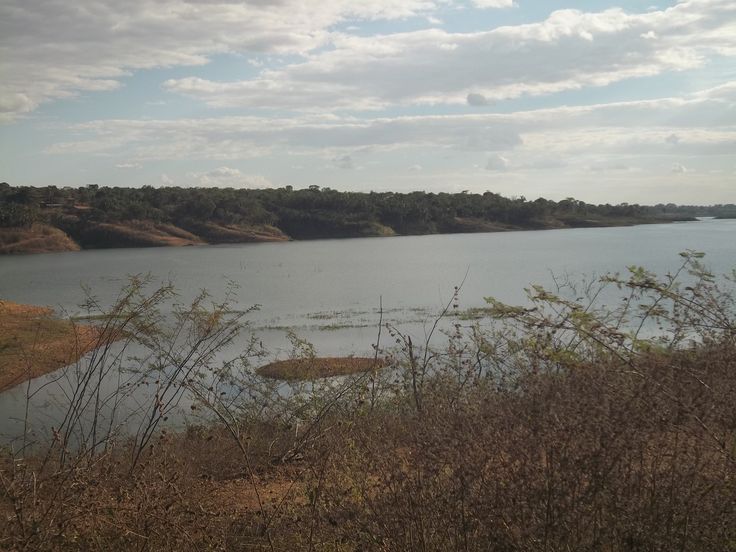 https://mdw-travel-data-us-east-1.s3.amazonaws.com/img/country/Brazil/Serra-da-Mesa/img_04.jpg