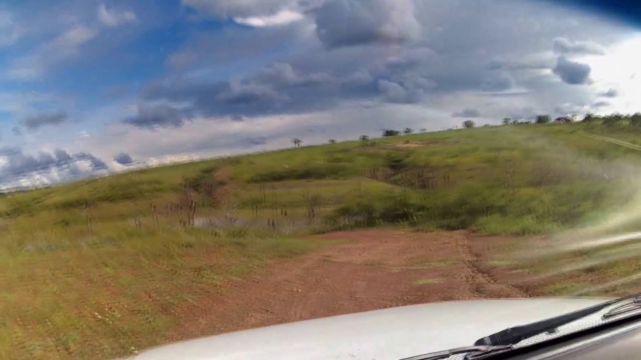 https://mdw-travel-data-us-east-1.s3.amazonaws.com/img/country/Brazil/Serra-da-Mesa/img_05.jpg