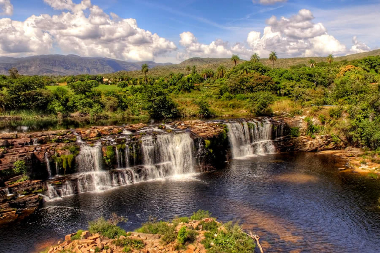 https://mdw-travel-data-us-east-1.s3.amazonaws.com/img/country/Brazil/Serra-do-Cipo-National-Park/img_03.jpg