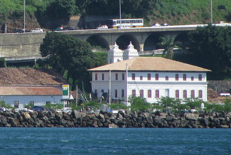https://mdw-travel-data-us-east-1.s3.amazonaws.com/img/country/Brazil/Solar-do-Unhao/img_01.jpg