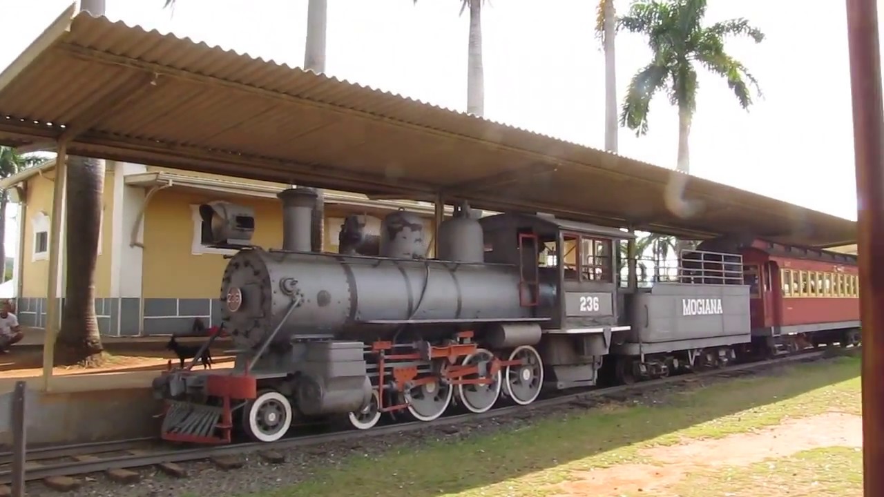 https://mdw-travel-data-us-east-1.s3.amazonaws.com/img/country/Brazil/Steam-Train-Tour/img_04.jpg