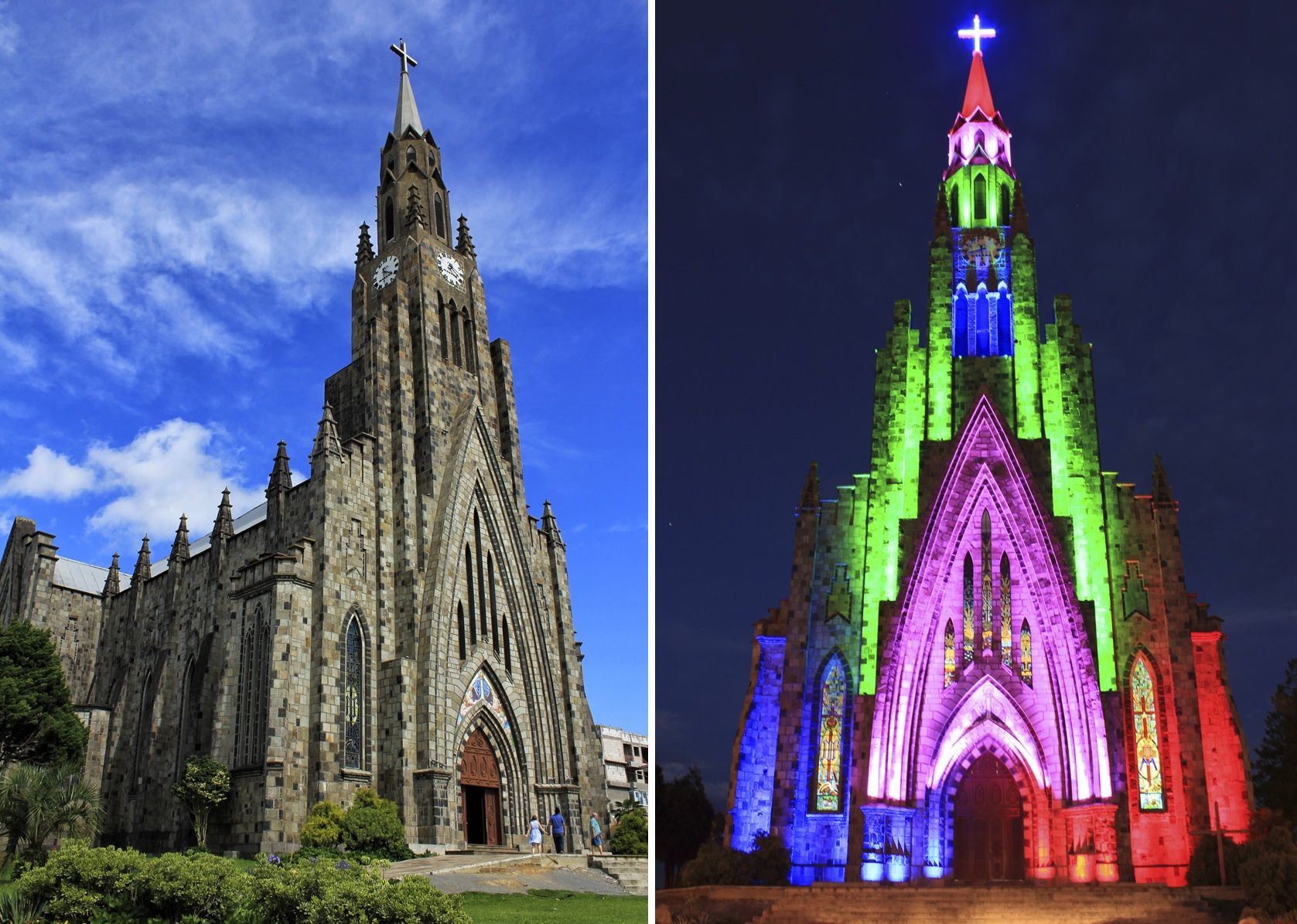https://mdw-travel-data-us-east-1.s3.amazonaws.com/img/country/Brazil/Stone-Church/img_00.jpg