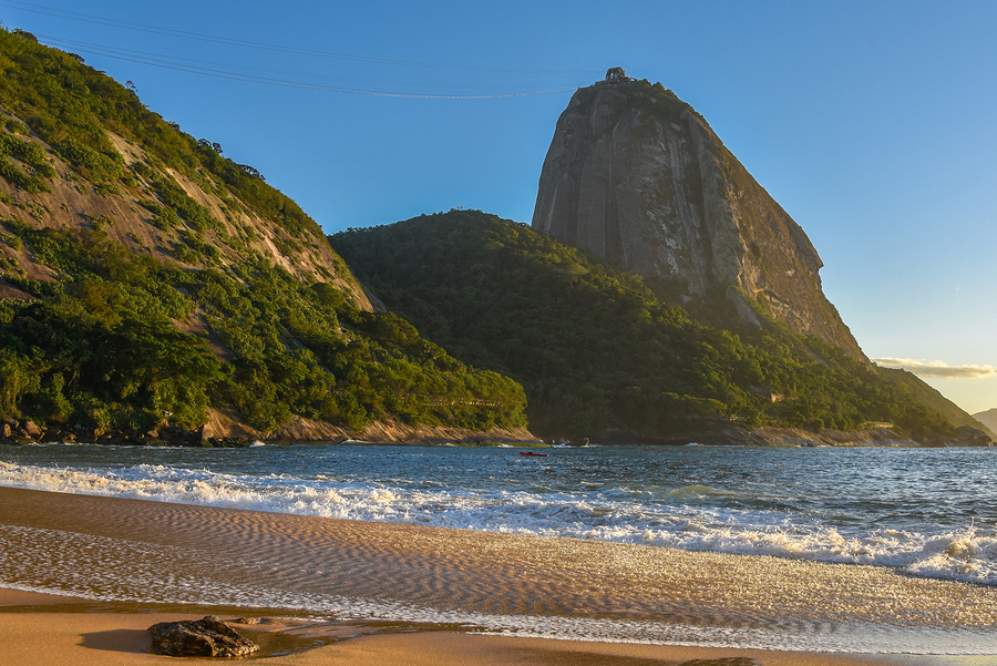 https://mdw-travel-data-us-east-1.s3.amazonaws.com/img/country/Brazil/Sugarloaf-Mountain/img_01.jpg