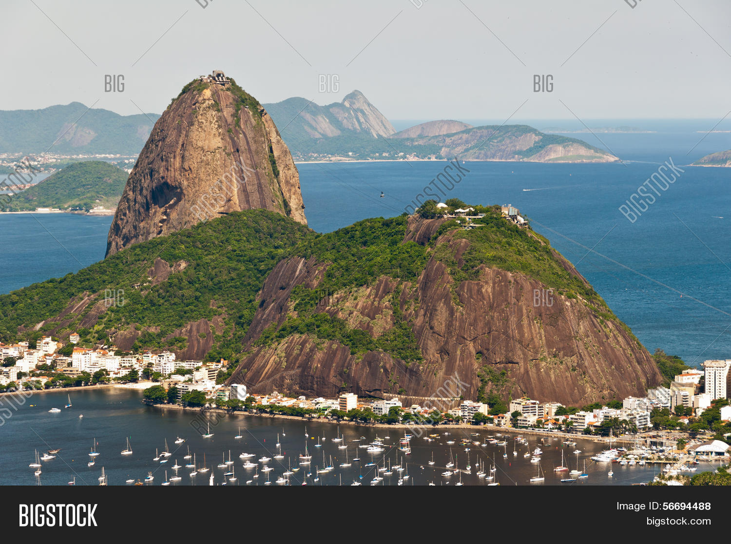 https://mdw-travel-data-us-east-1.s3.amazonaws.com/img/country/Brazil/Sugarloaf-Mountain/img_02.jpg