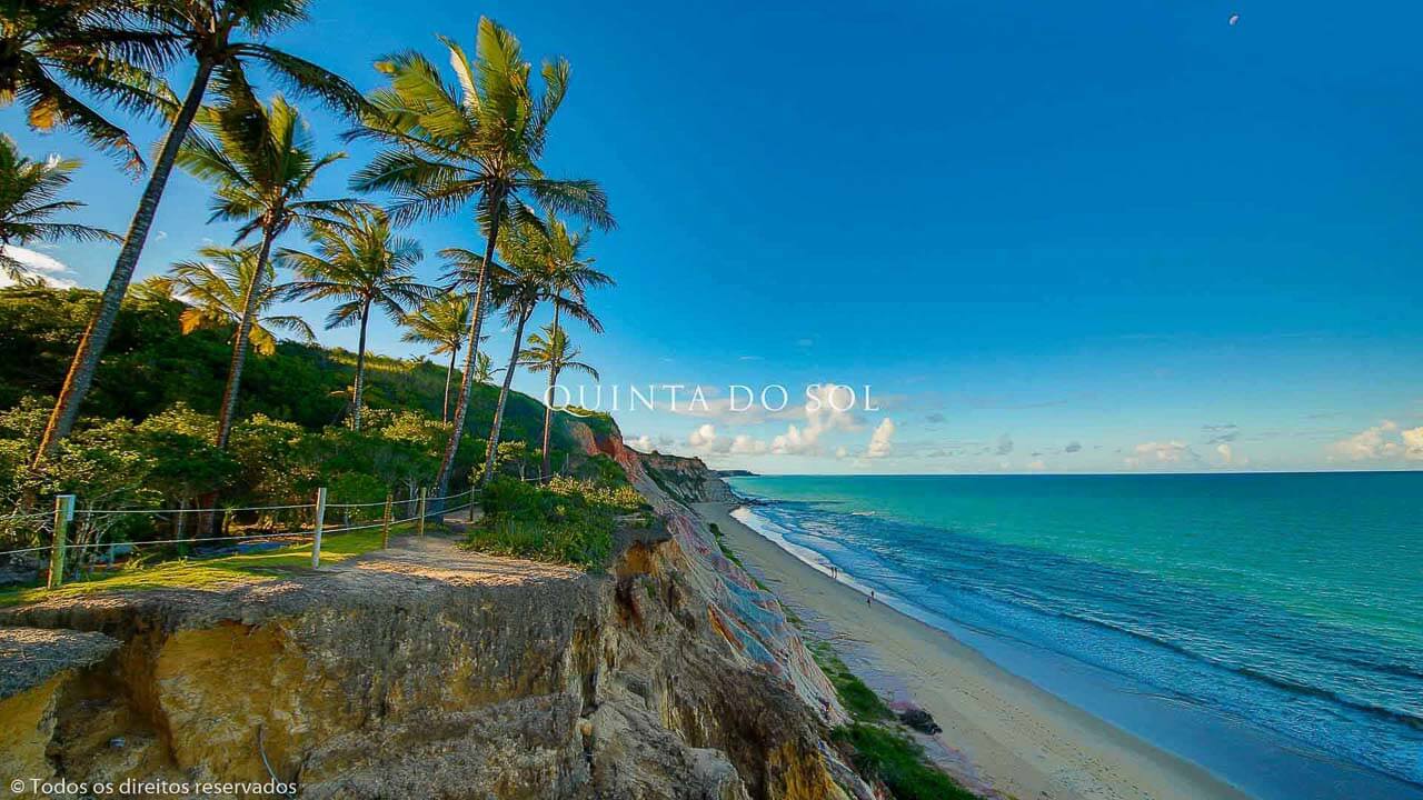 https://mdw-travel-data-us-east-1.s3.amazonaws.com/img/country/Brazil/Taipe-Beach/img_01.jpg