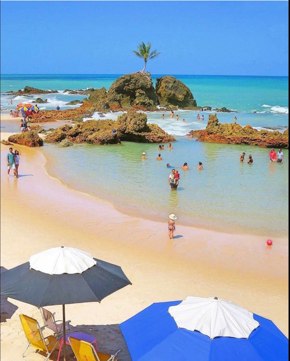 https://mdw-travel-data-us-east-1.s3.amazonaws.com/img/country/Brazil/Tambaba-Beach/img_01.jpg
