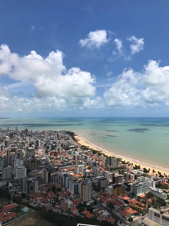 https://mdw-travel-data-us-east-1.s3.amazonaws.com/img/country/Brazil/Tambau-Beach/img_01.jpg