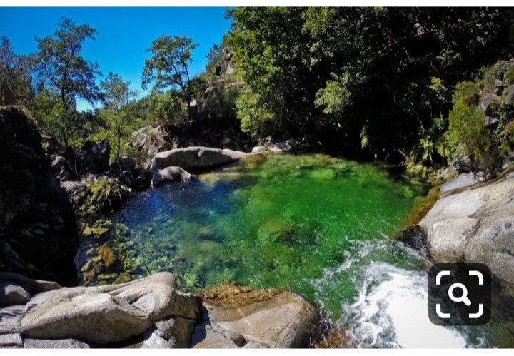 https://mdw-travel-data-us-east-1.s3.amazonaws.com/img/country/Brazil/Thermal-Waters-of-Araxa/img_03.jpg