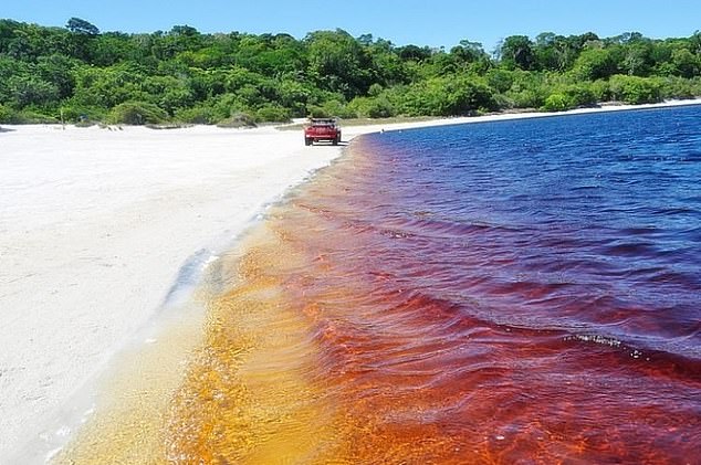 https://mdw-travel-data-us-east-1.s3.amazonaws.com/img/country/Brazil/Thermal-Waters-of-Araxa/img_05.jpg