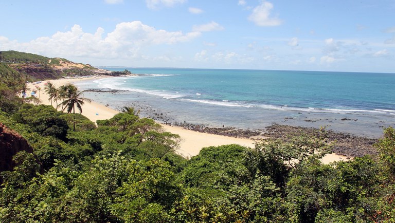 https://mdw-travel-data-us-east-1.s3.amazonaws.com/img/country/Brazil/Tibau-do-Sul/img_01.jpg