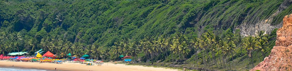 https://mdw-travel-data-us-east-1.s3.amazonaws.com/img/country/Brazil/Tibau-do-Sul/img_02.jpg