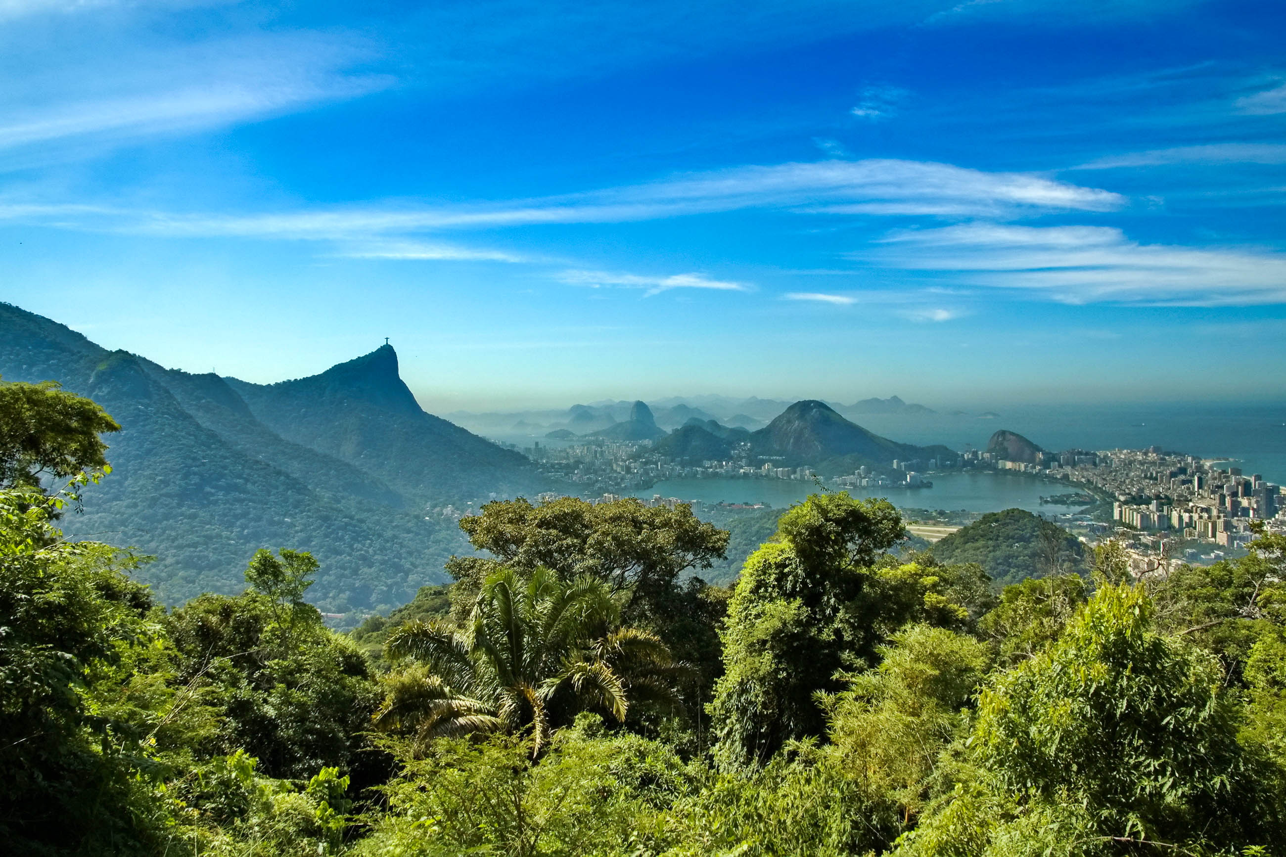 https://mdw-travel-data-us-east-1.s3.amazonaws.com/img/country/Brazil/Tijuca-National-Park/img_01.jpg