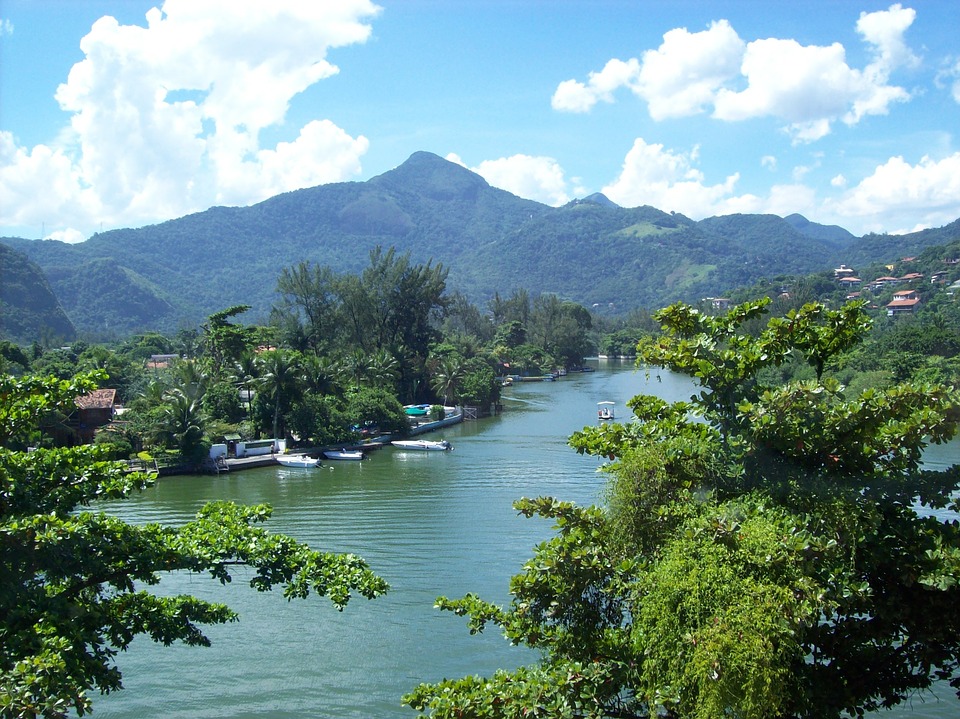 https://mdw-travel-data-us-east-1.s3.amazonaws.com/img/country/Brazil/Tijuca-National-Park/img_03.jpg