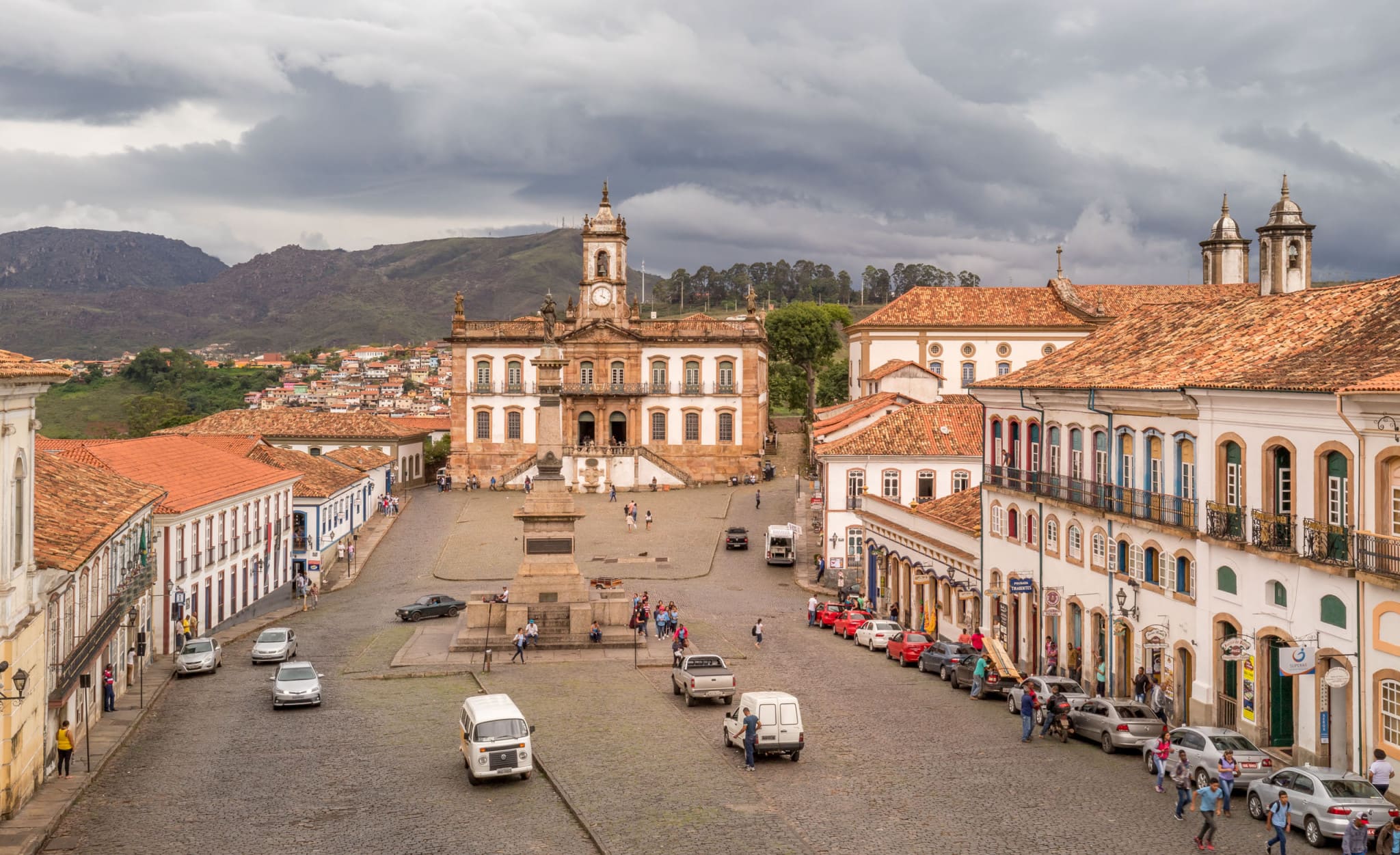 https://mdw-travel-data-us-east-1.s3.amazonaws.com/img/country/Brazil/Tiradentes-Square/img_02.jpg