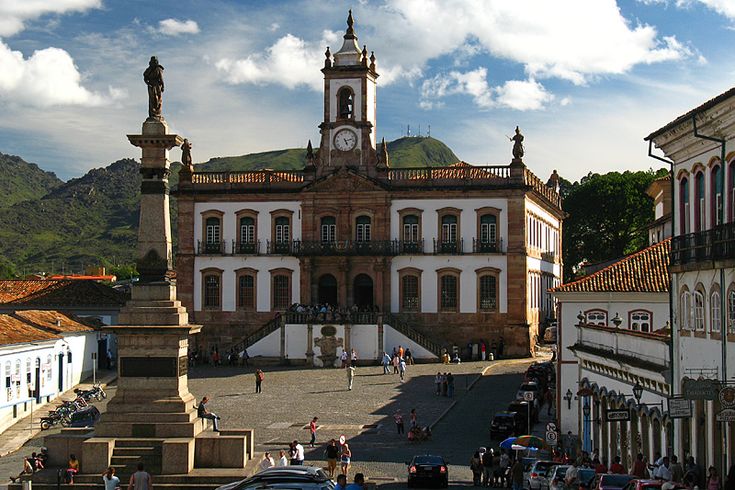 https://mdw-travel-data-us-east-1.s3.amazonaws.com/img/country/Brazil/Tiradentes-Square/img_03.jpg