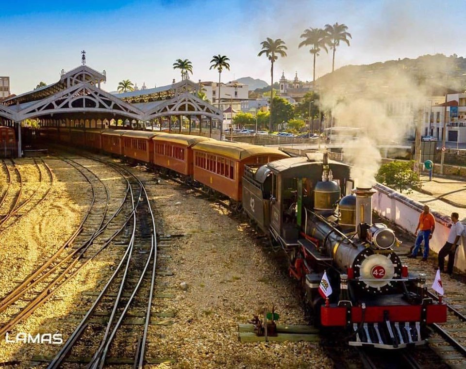 https://mdw-travel-data-us-east-1.s3.amazonaws.com/img/country/Brazil/Train-Ride-through-Sao-Joao-del-Rei/img_01.jpg