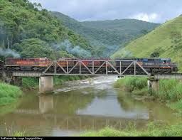 https://mdw-travel-data-us-east-1.s3.amazonaws.com/img/country/Brazil/Train-Ride-through-Sao-Joao-del-Rei/img_02.jpg