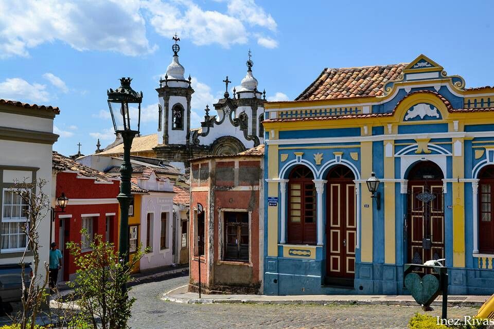 https://mdw-travel-data-us-east-1.s3.amazonaws.com/img/country/Brazil/Train-Ride-through-Sao-Joao-del-Rei/img_04.jpg