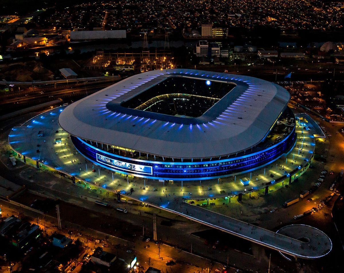 https://mdw-travel-data-us-east-1.s3.amazonaws.com/img/country/Brazil/Training-Park-Gremio-Football-Arena/img_01.jpg