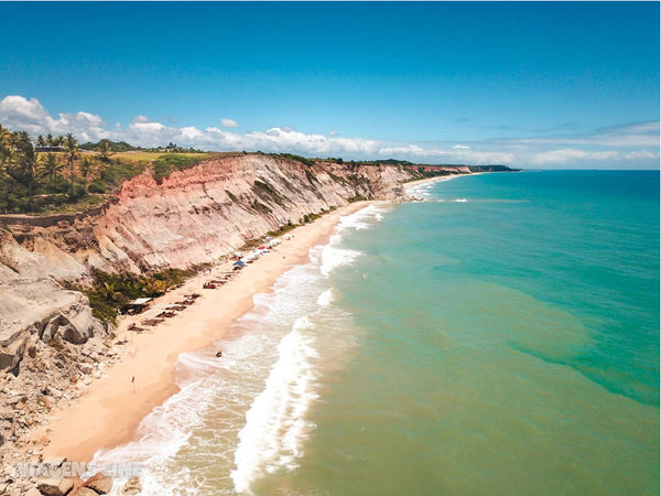 https://mdw-travel-data-us-east-1.s3.amazonaws.com/img/country/Brazil/Trancoso/img_01.jpg
