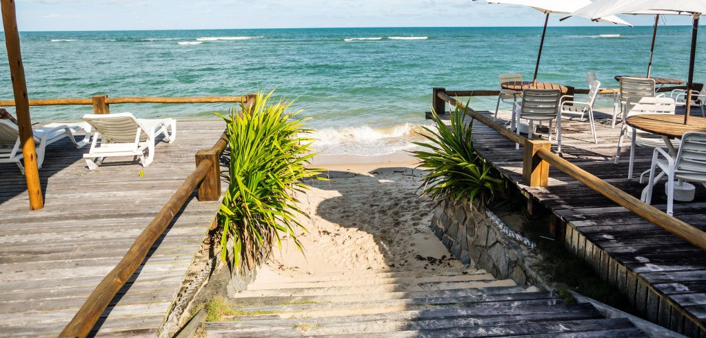 https://mdw-travel-data-us-east-1.s3.amazonaws.com/img/country/Brazil/Trancoso/img_05.jpg
