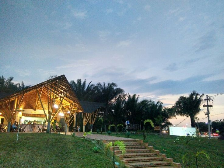 https://mdw-travel-data-us-east-1.s3.amazonaws.com/img/country/Brazil/Tucuma-Park/img_01.jpg