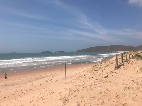 https://mdw-travel-data-us-east-1.s3.amazonaws.com/img/country/Brazil/Tucuns-Beach/img_02.jpg