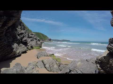 https://mdw-travel-data-us-east-1.s3.amazonaws.com/img/country/Brazil/Tucuns-Beach/img_03.jpg