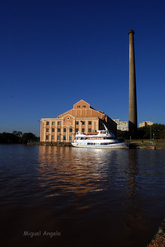 https://mdw-travel-data-us-east-1.s3.amazonaws.com/img/country/Brazil/Usina-do-Gasometro/img_02.jpg