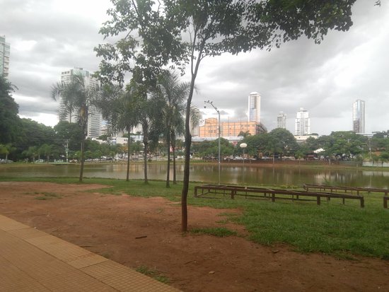https://mdw-travel-data-us-east-1.s3.amazonaws.com/img/country/Brazil/Vaca-Brava-Park/img_01.jpg