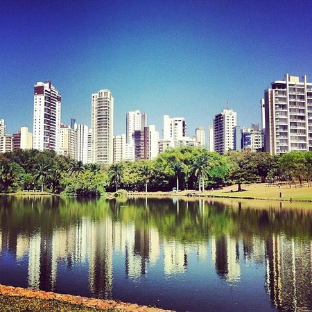 https://mdw-travel-data-us-east-1.s3.amazonaws.com/img/country/Brazil/Vaca-Brava-Park/img_02.jpg