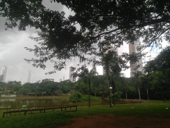 https://mdw-travel-data-us-east-1.s3.amazonaws.com/img/country/Brazil/Vaca-Brava-Park/img_03.jpg